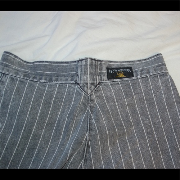 💌SOLD💌 - Picture 2 of 3